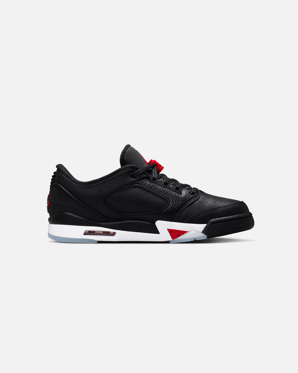 HOT Products Jordan Sixty Plus Low Black