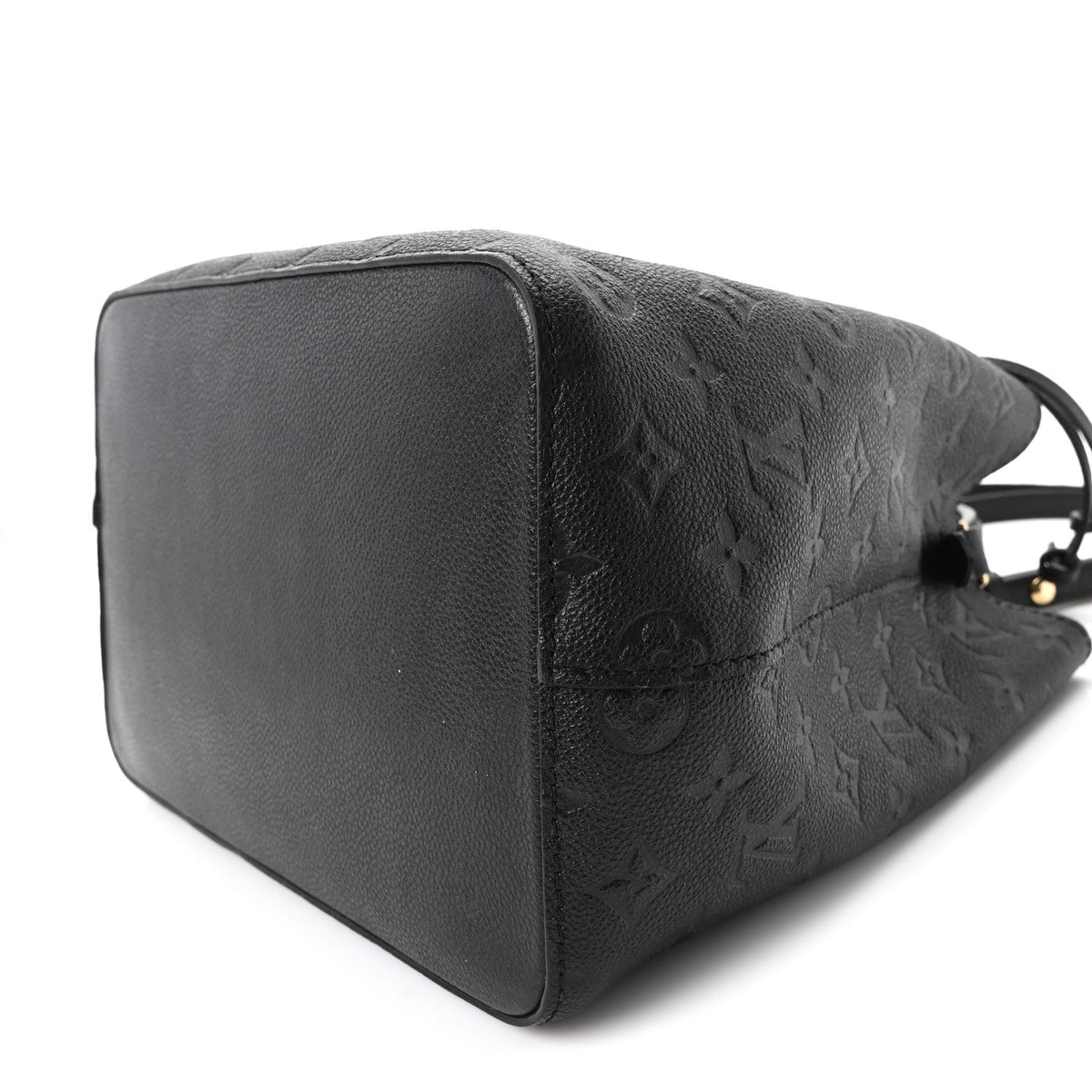 Empreinte Neonoe MM Black
