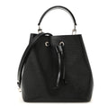 Epi Neonoe Black
