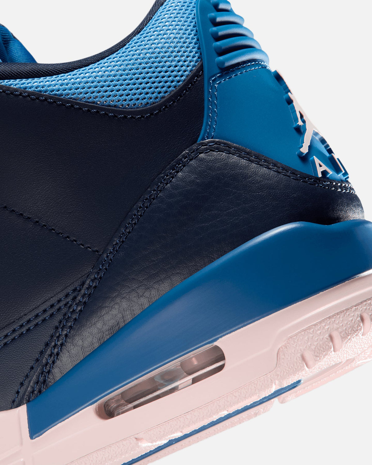 HOT Products Jordan Women's Air Jordan 3 Retro "Sport Renaissance"