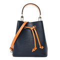 Epi Neonoe BB Indigo Safran