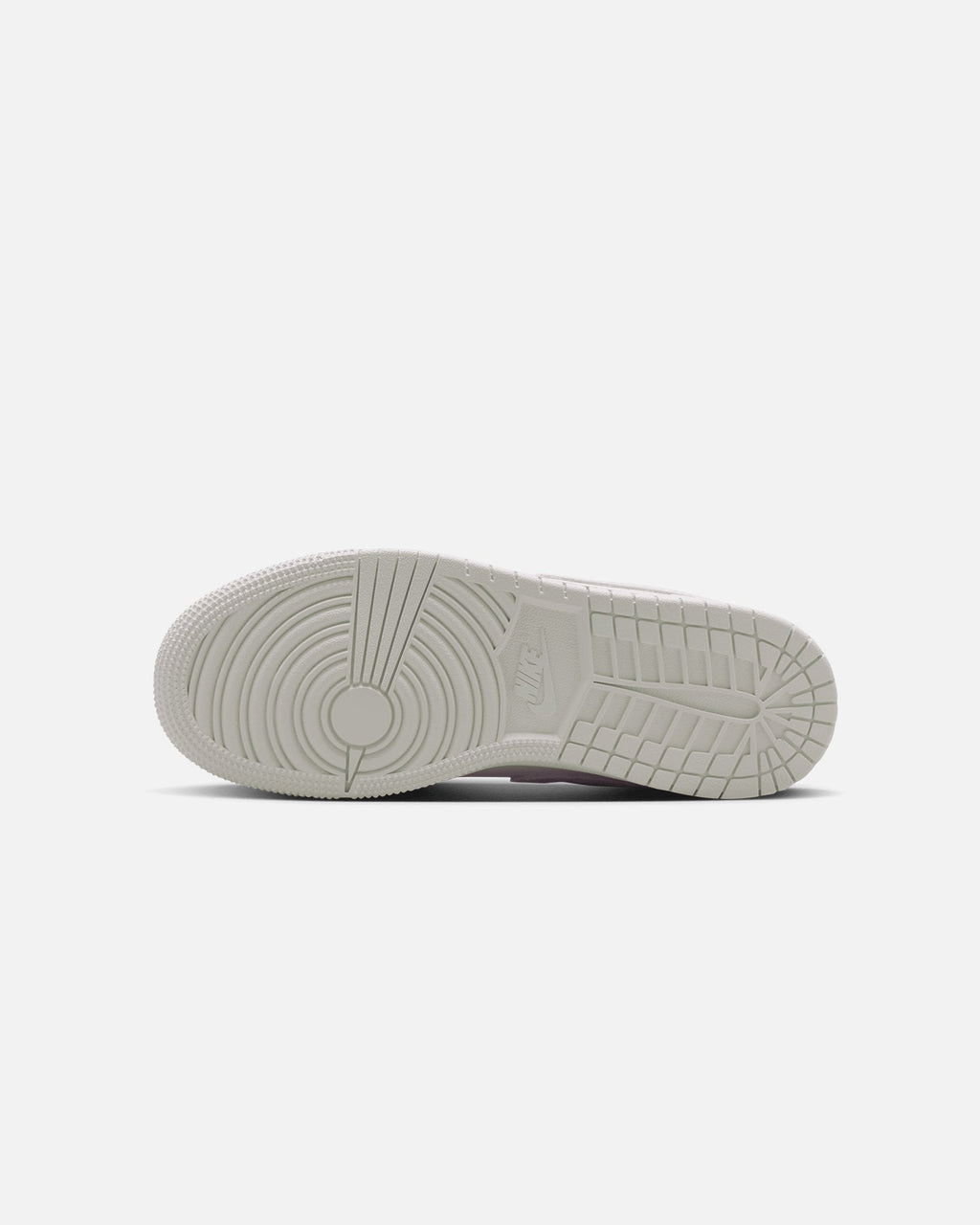 HOT Products Jordan Kids' Air Jordan 1 Low SE (GS) Pink