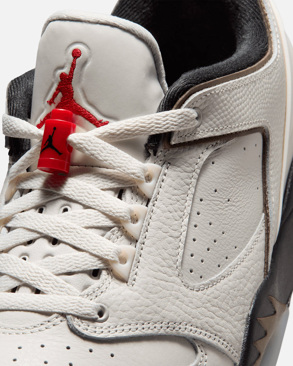 HOT Products Jordan Sixty Plus Low Phantom
