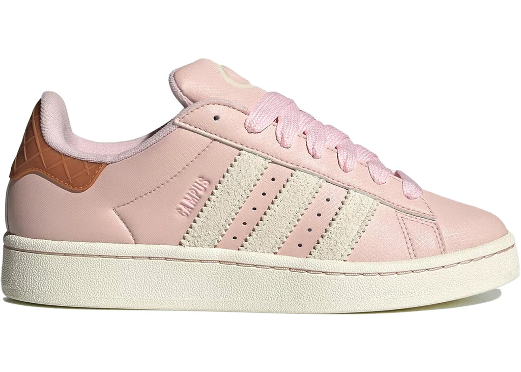 adidas Campus 00s Ice Cream Cone (Women's)