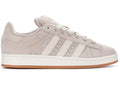 adidas Campus 00s Wonder Beige Gum
