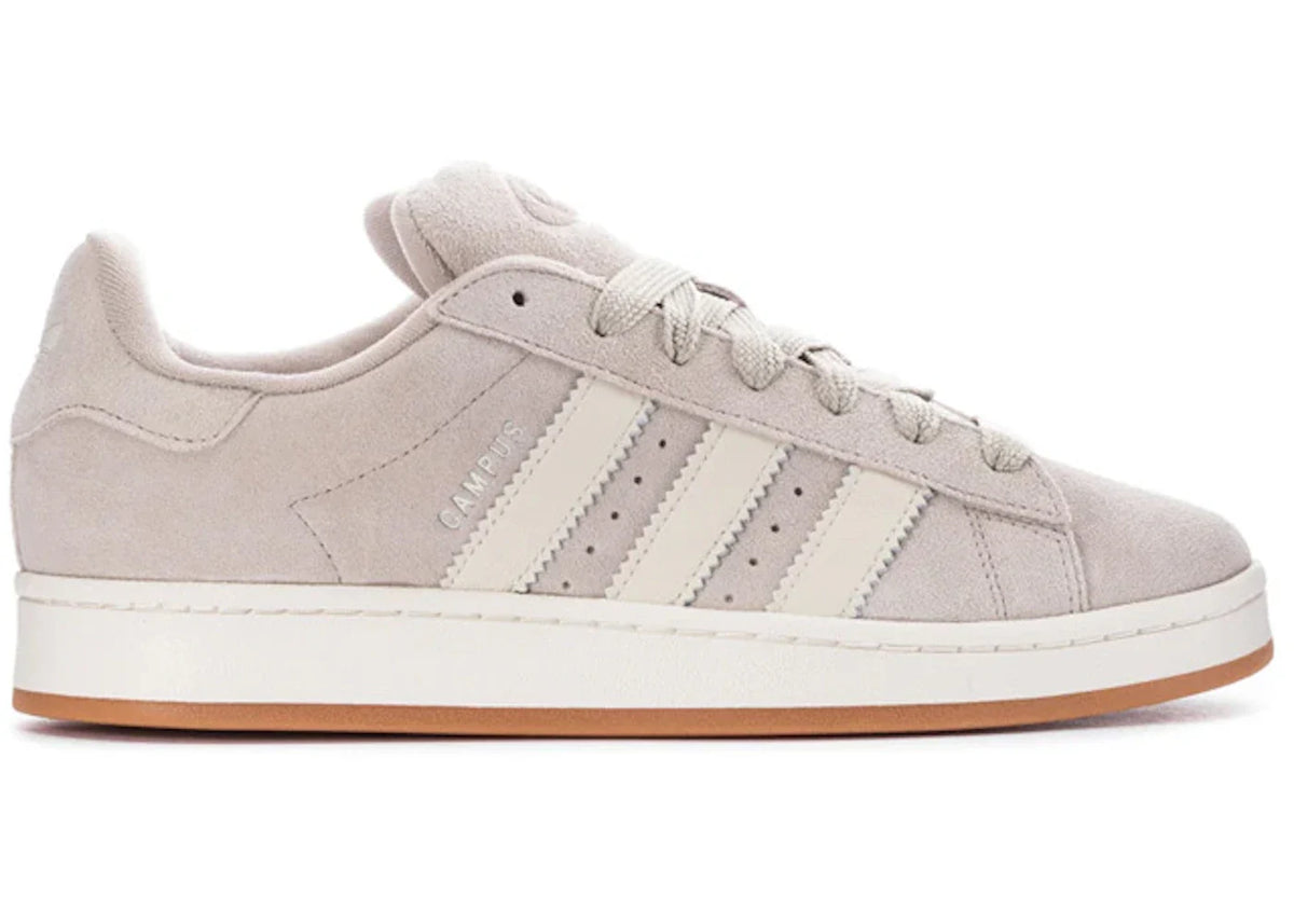 adidas Campus 00s Wonder Beige Gum