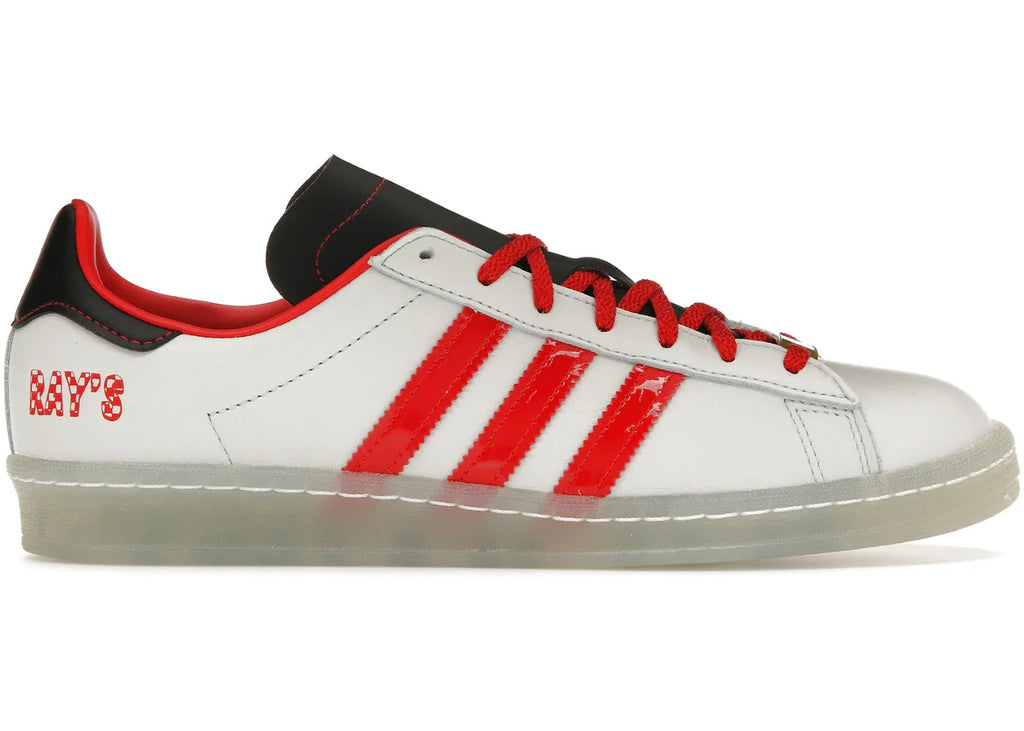 adidas Campus 80s Howlin' Ray's