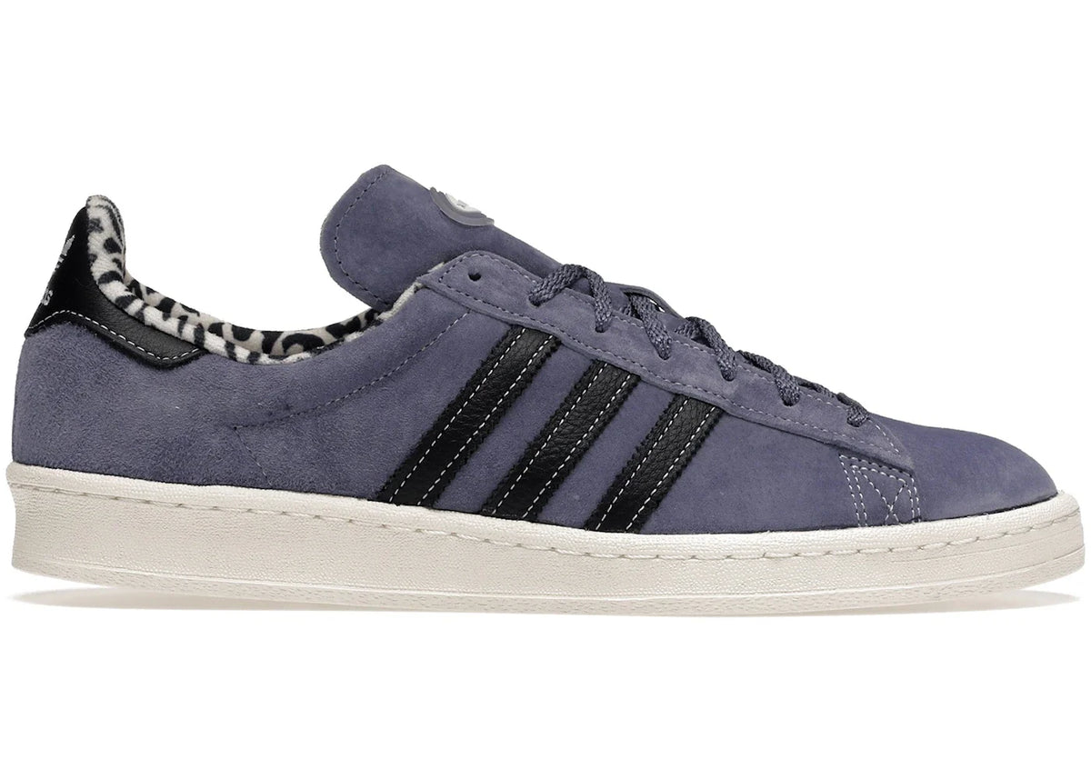 adidas Campus 80s XLARGE Orbit Violet