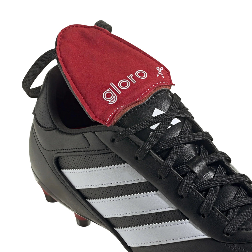 New Arrival adidas Copa Gloro II FG