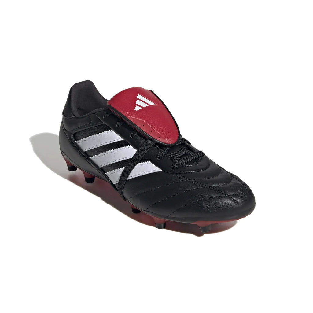 New Arrival adidas Copa Gloro II FG