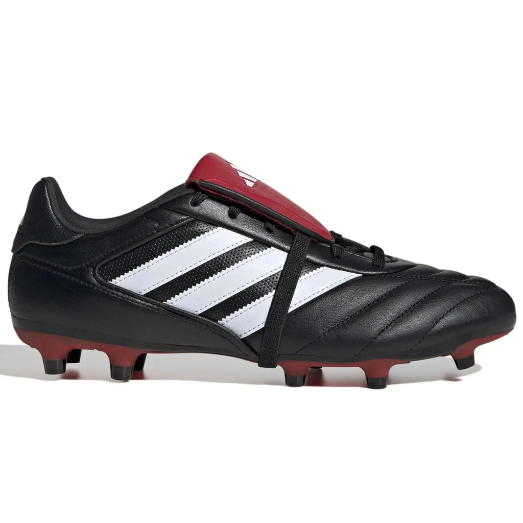 New Arrival adidas Copa Gloro II FG