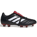 New Arrival adidas Copa Gloro II FG