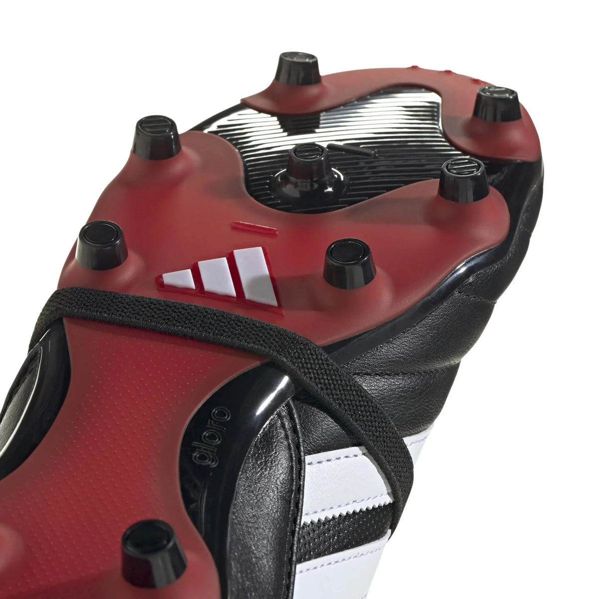 New Arrival adidas Copa Gloro II FG
