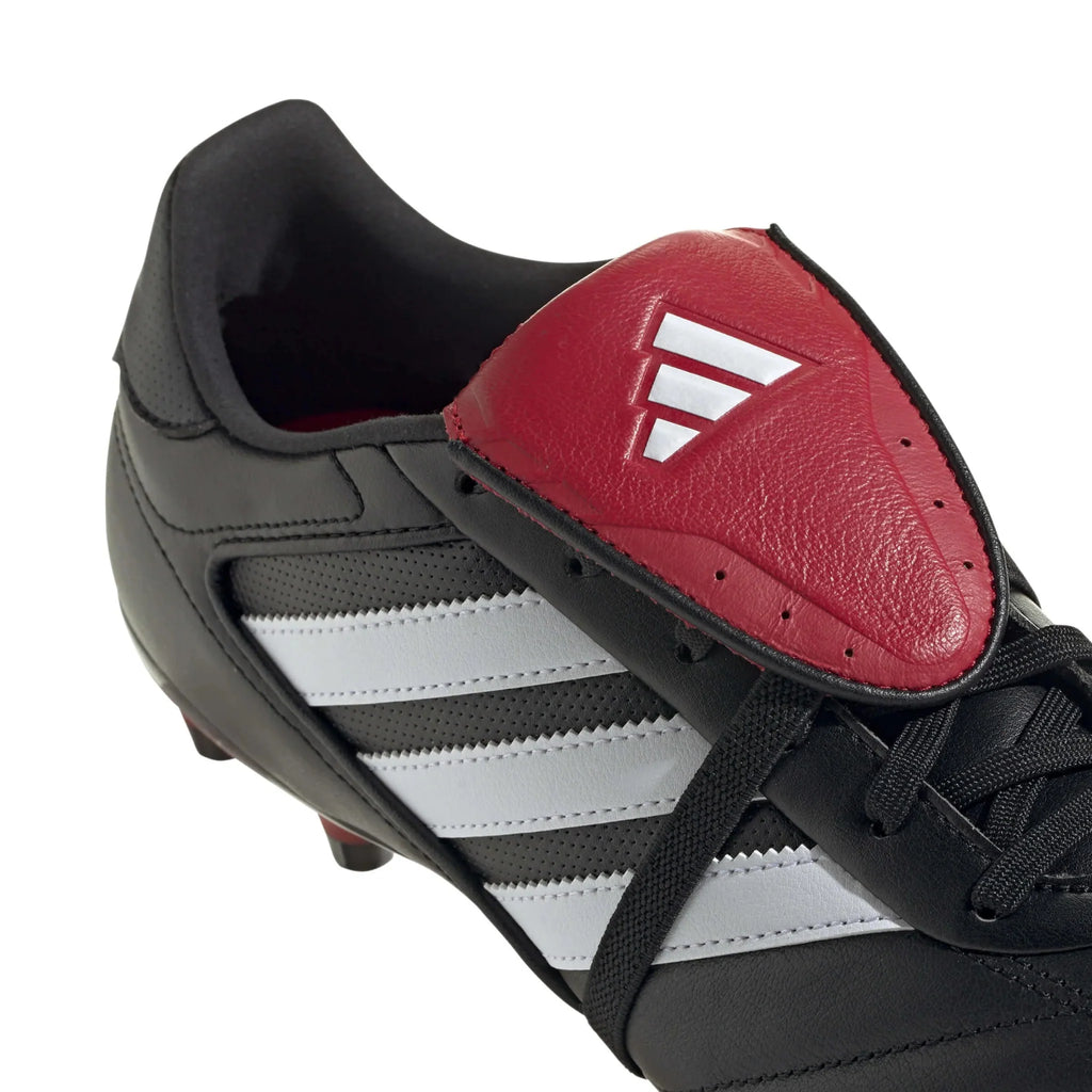 New Arrival adidas Copa Gloro II FG
