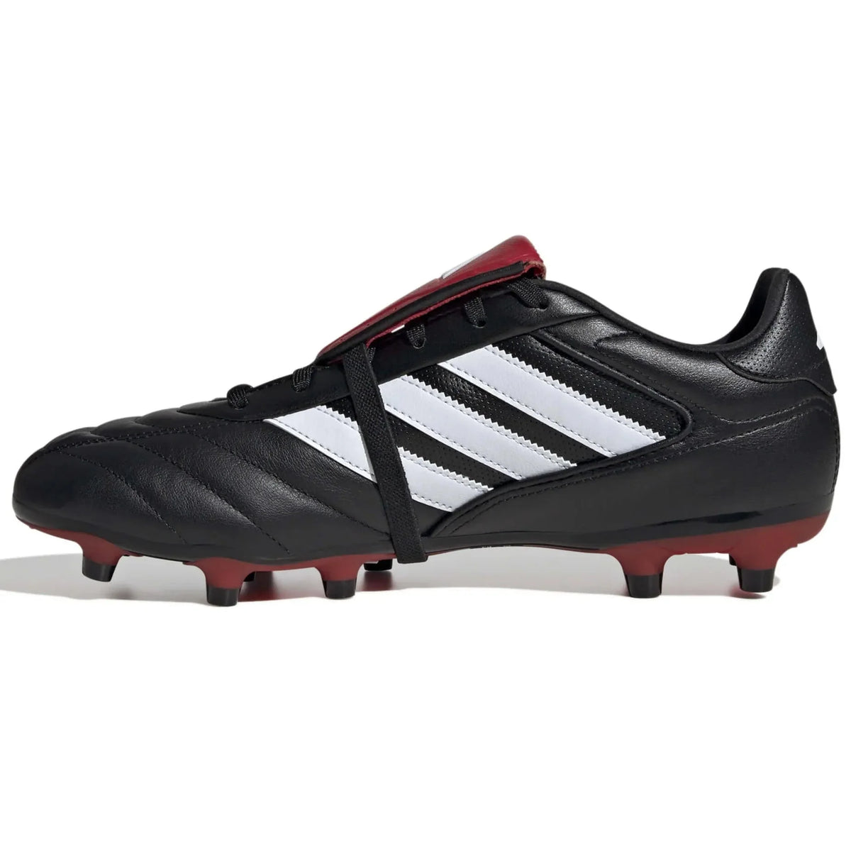 New Arrival adidas Copa Gloro II FG