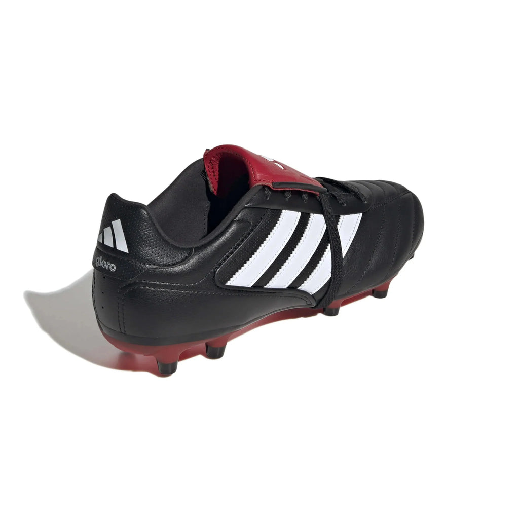New Arrival adidas Copa Gloro II FG