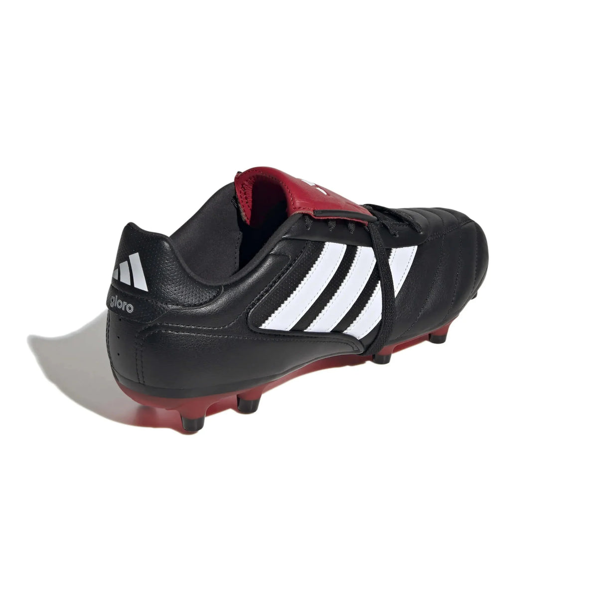 New Arrival adidas Copa Gloro II FG