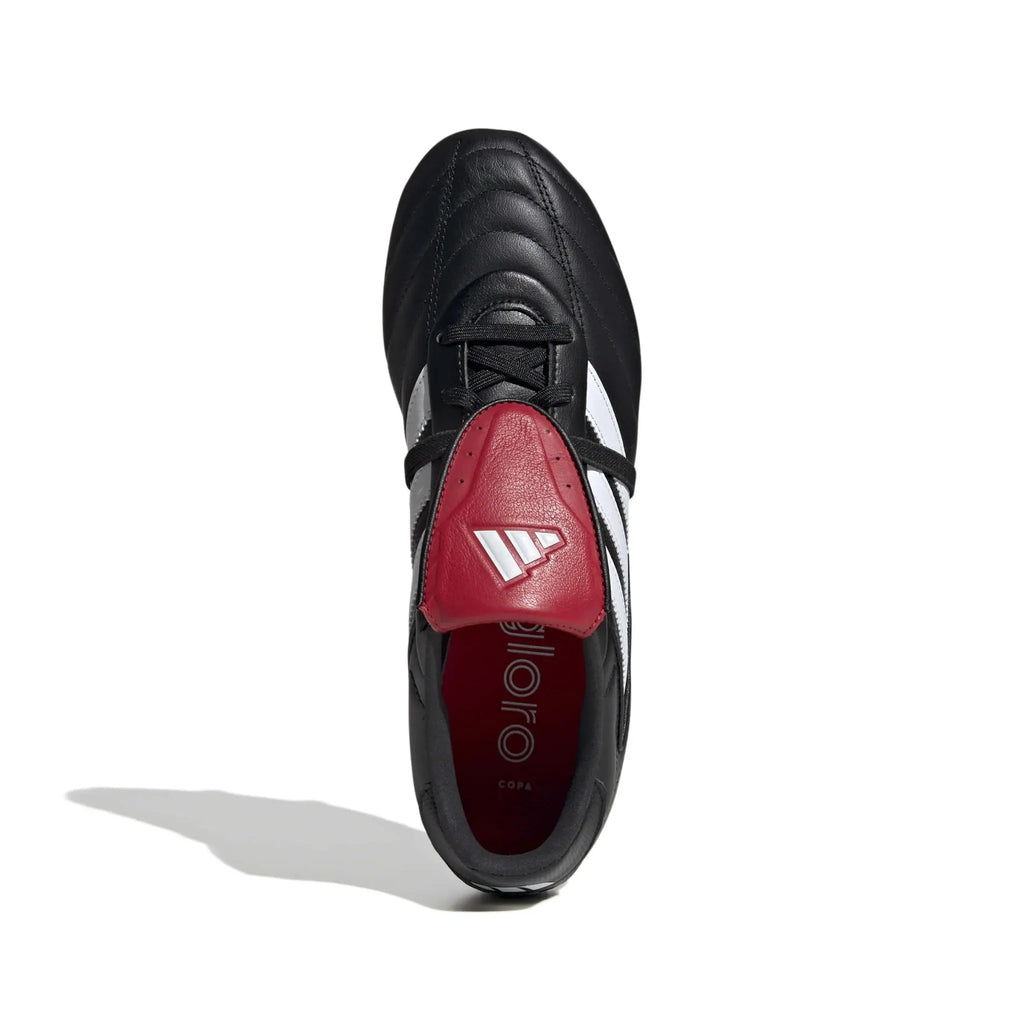 New Arrival adidas Copa Gloro II FG