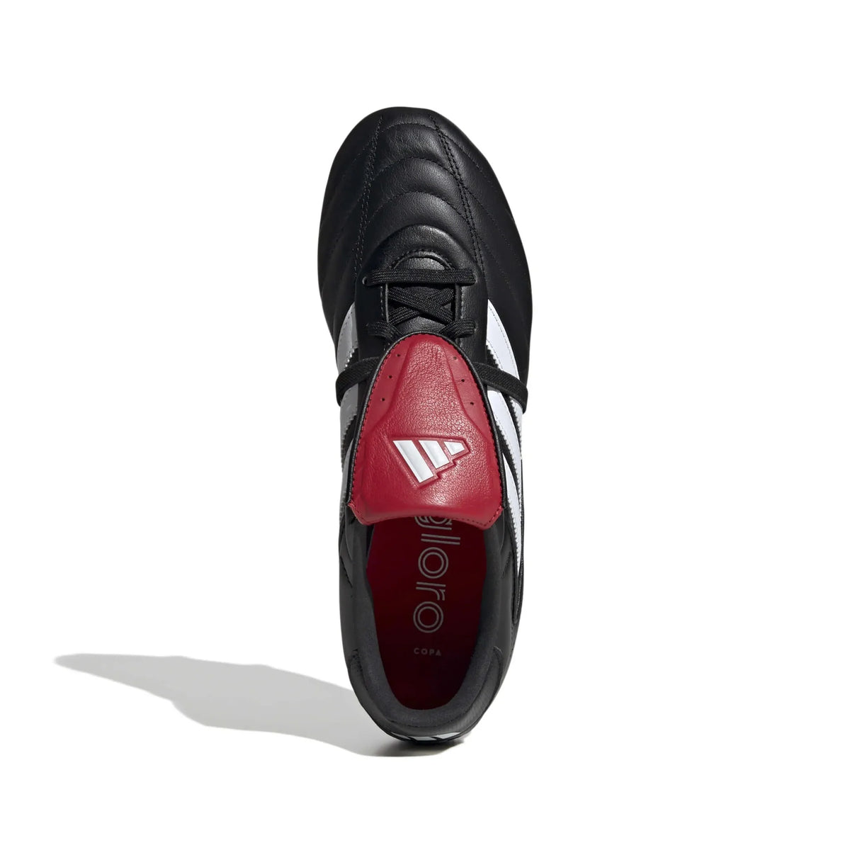 New Arrival adidas Copa Gloro II FG