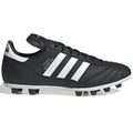 New Arrival adidas Copa Mundial Firm Ground Soccer Cleats