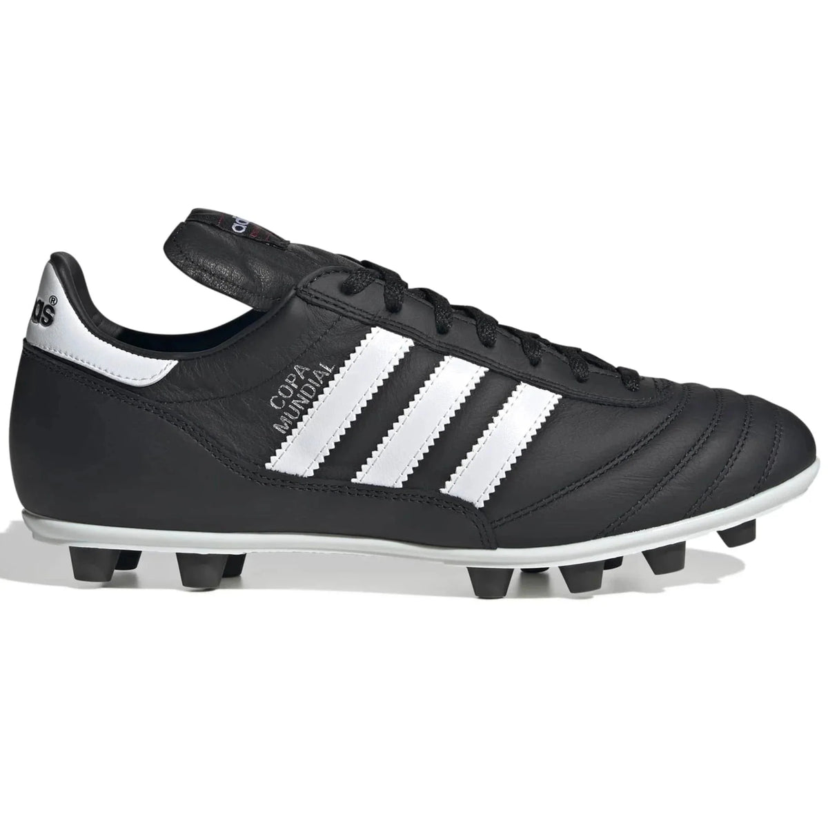 New Arrival adidas Copa Mundial Firm Ground Soccer Cleats