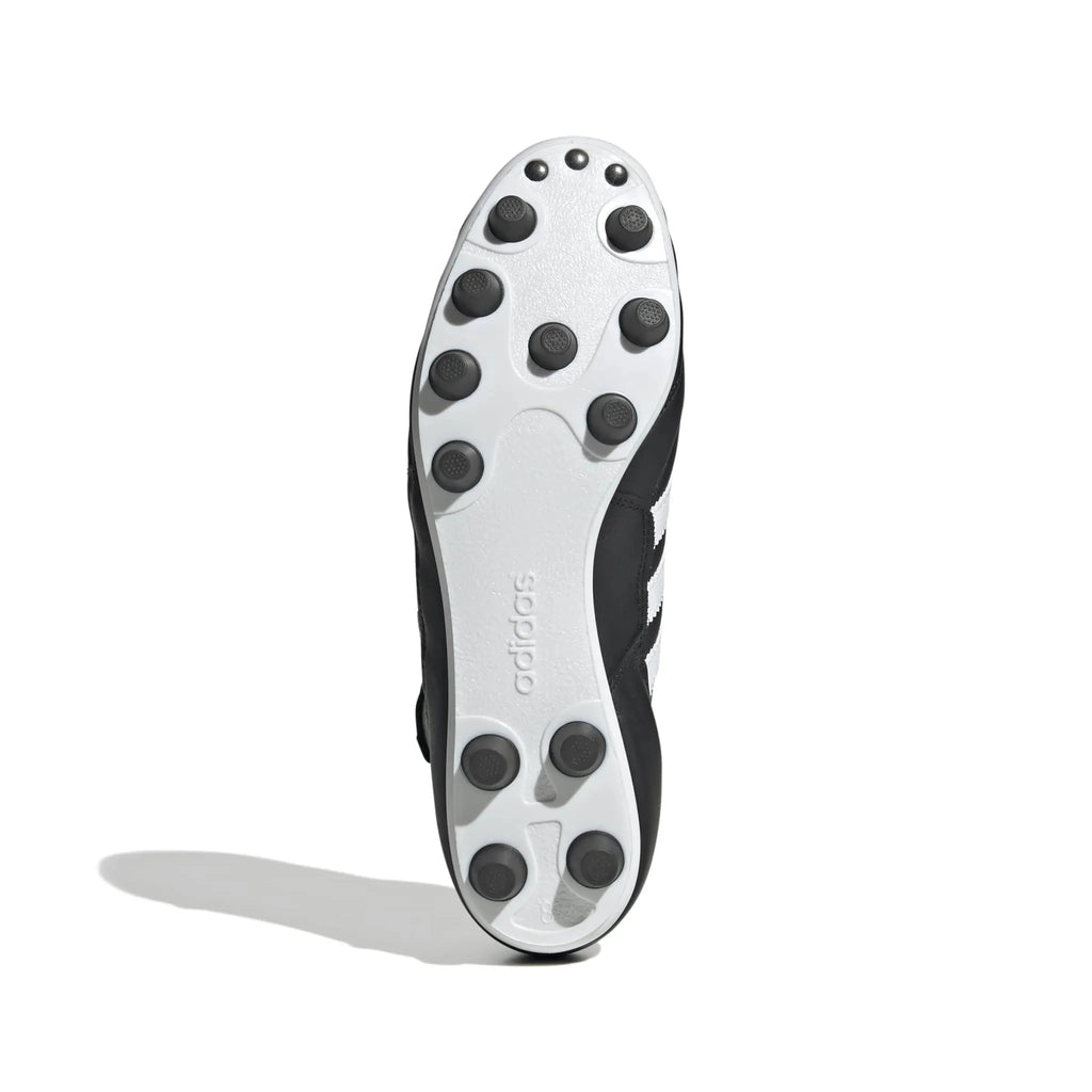 New Arrival adidas Copa Mundial Firm Ground Soccer Cleats