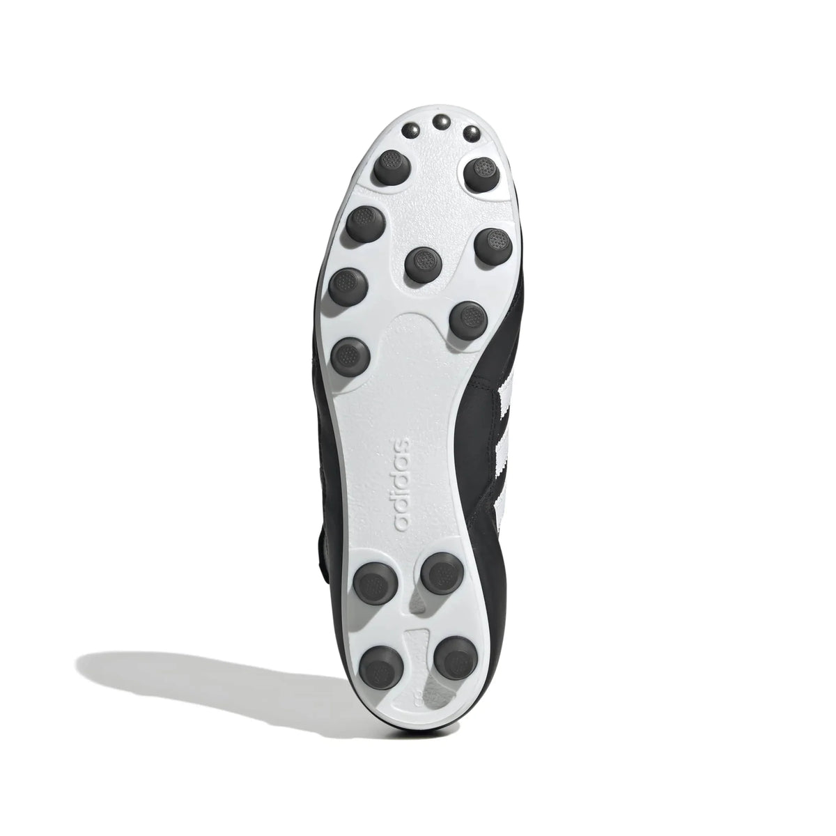 New Arrival adidas Copa Mundial Firm Ground Soccer Cleats