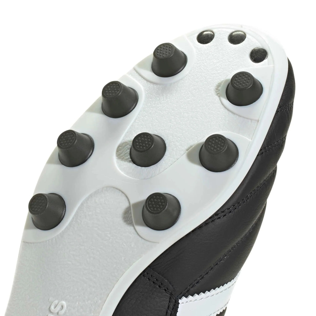 New Arrival adidas Copa Mundial Firm Ground Soccer Cleats