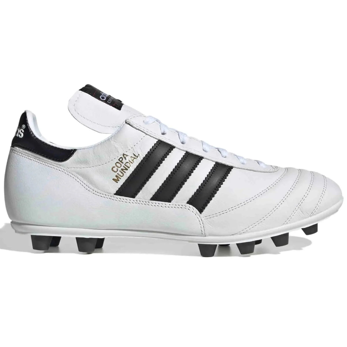 New Arrival adidas Copa Mundial Firm Ground Soccer Cleats