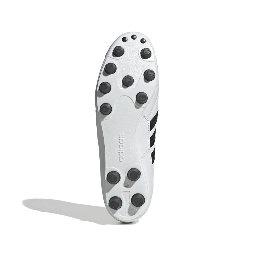 New Arrival adidas Copa Mundial Firm Ground Soccer Cleats