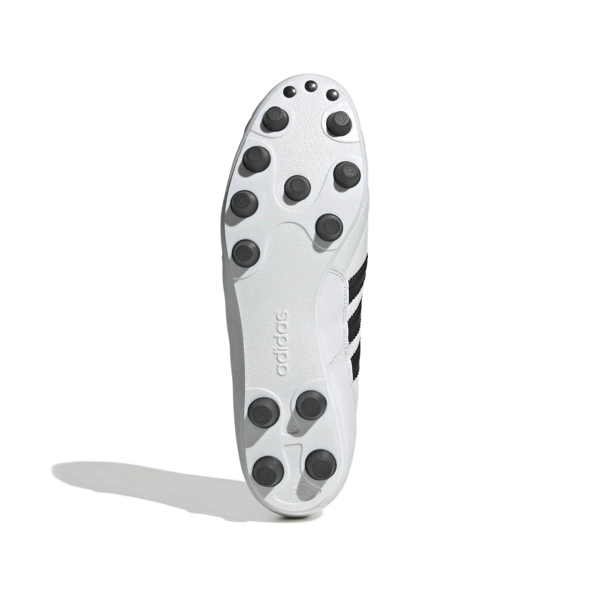 New Arrival adidas Copa Mundial Firm Ground Soccer Cleats