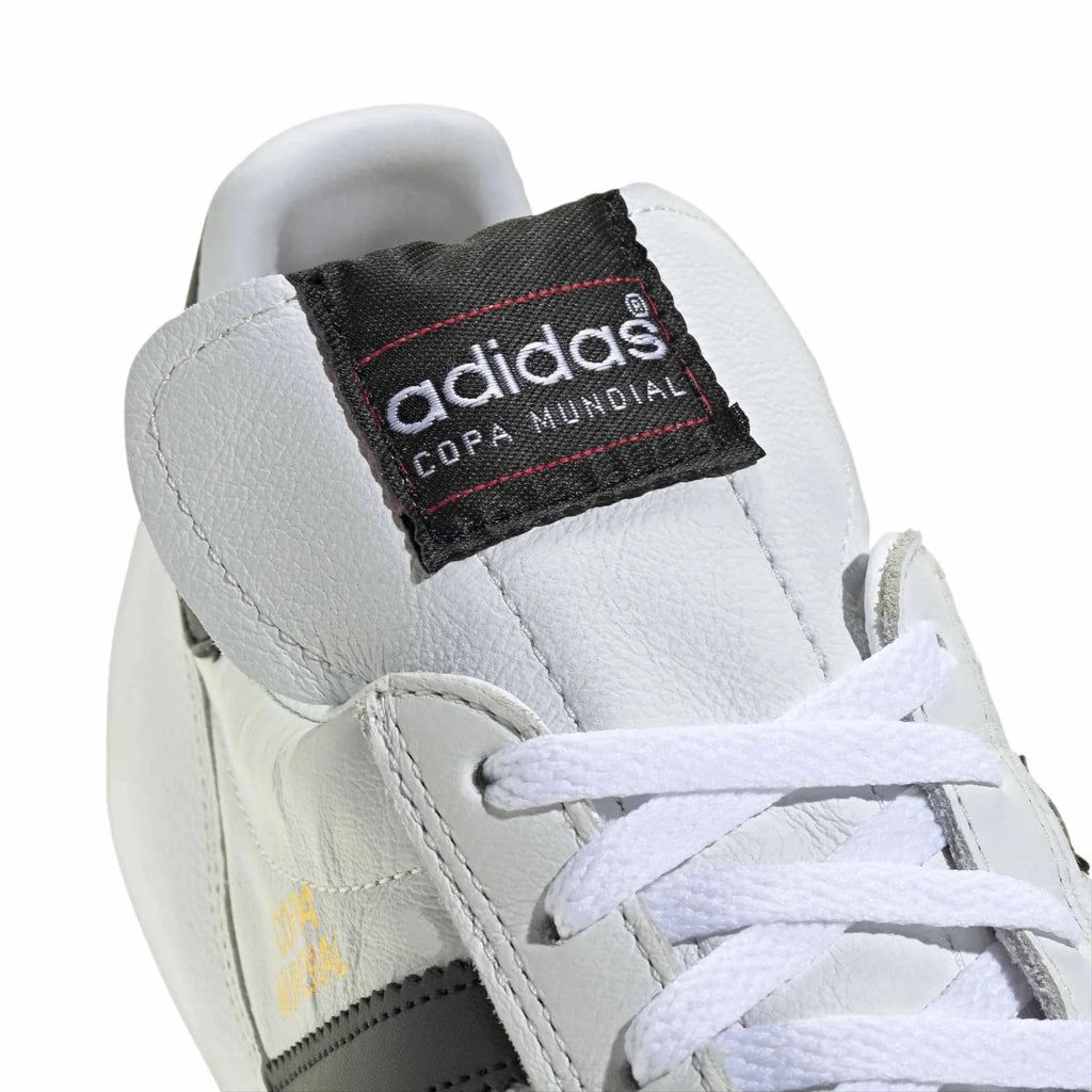 New Arrival adidas Copa Mundial Firm Ground Soccer Cleats