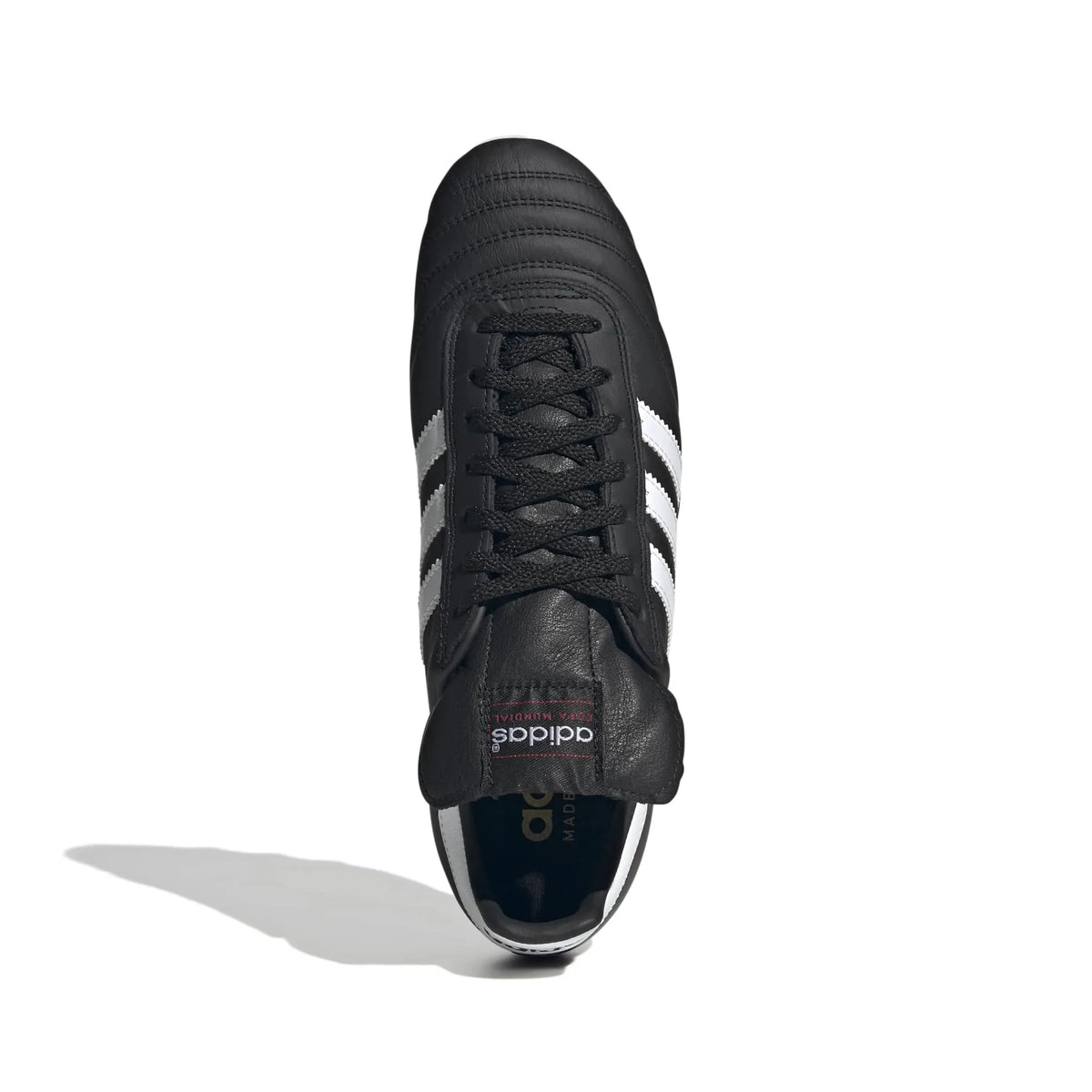 New Arrival adidas Copa Mundial Firm Ground Soccer Cleats