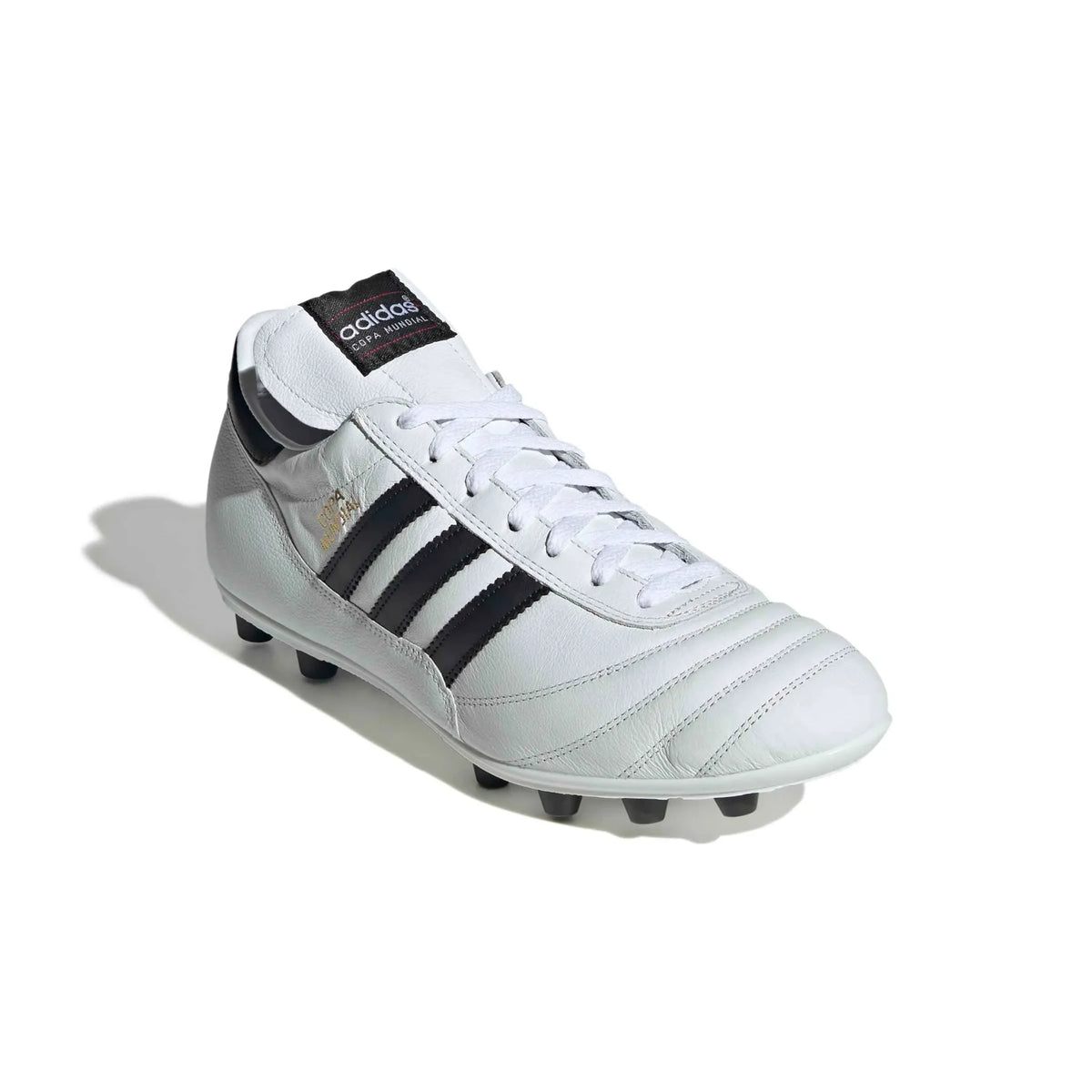 New Arrival adidas Copa Mundial Firm Ground Soccer Cleats