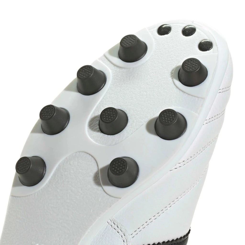 New Arrival adidas Copa Mundial Firm Ground Soccer Cleats