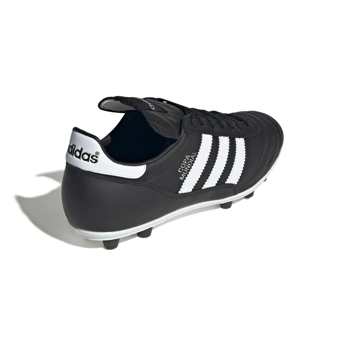 New Arrival adidas Copa Mundial Firm Ground Soccer Cleats