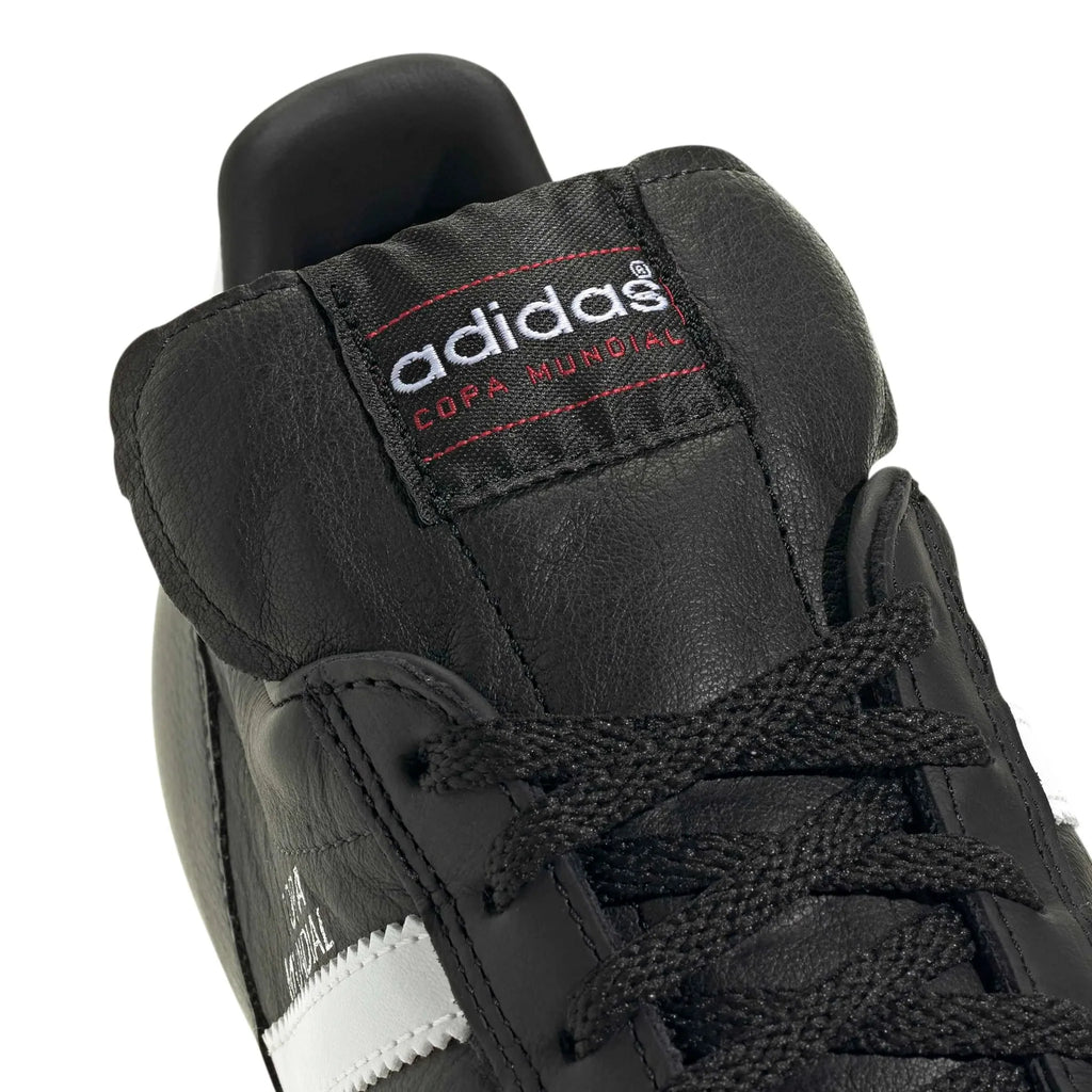 New Arrival adidas Copa Mundial Firm Ground Soccer Cleats