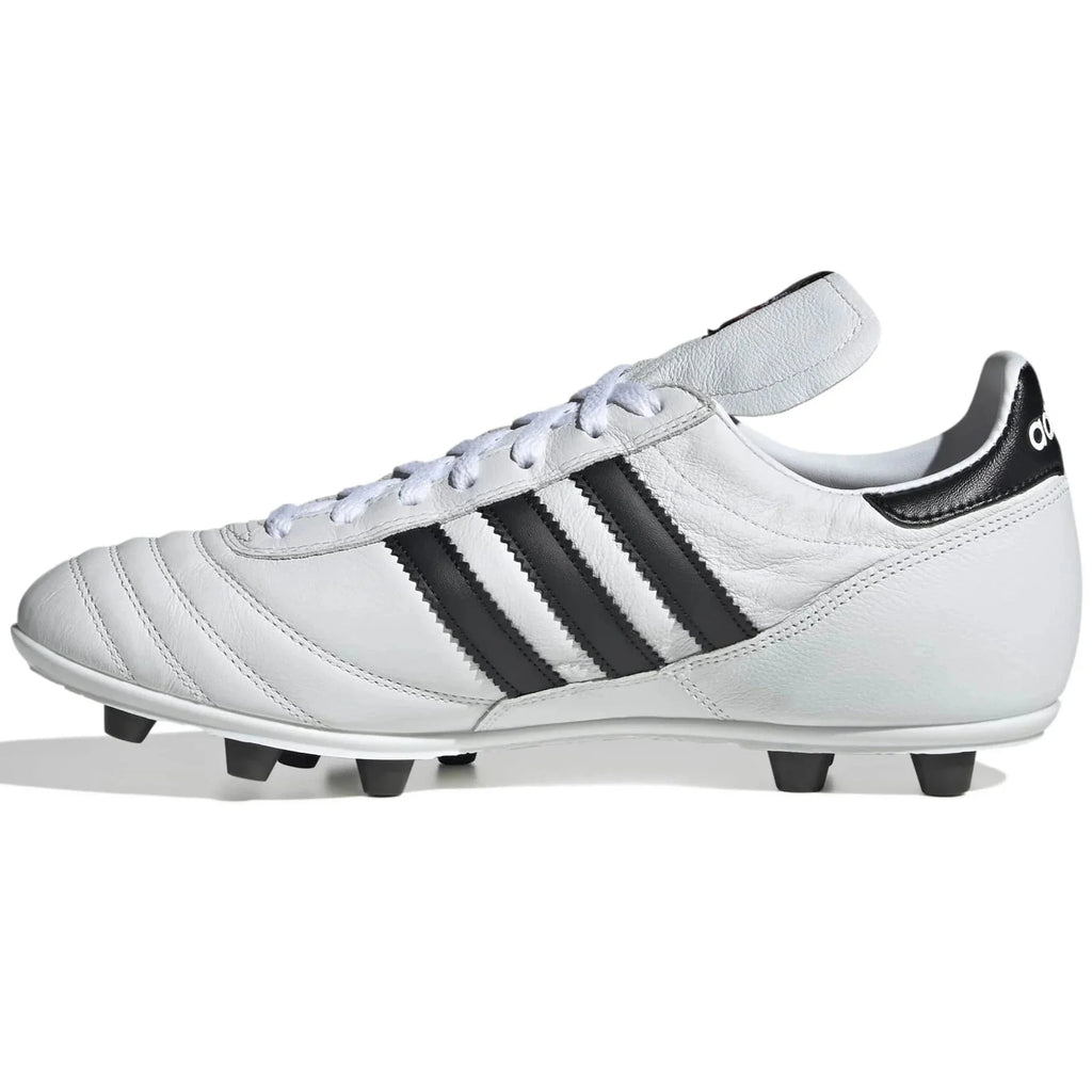 New Arrival adidas Copa Mundial Firm Ground Soccer Cleats