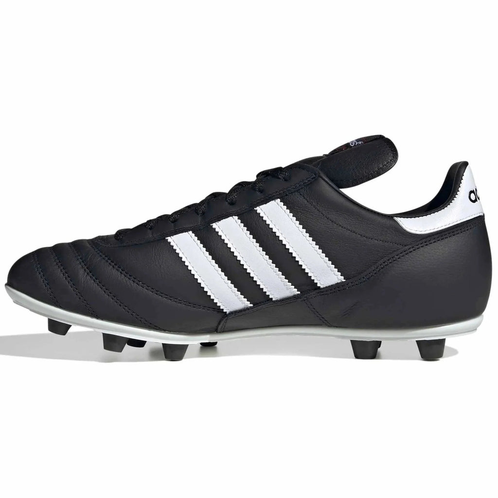 New Arrival adidas Copa Mundial Firm Ground Soccer Cleats