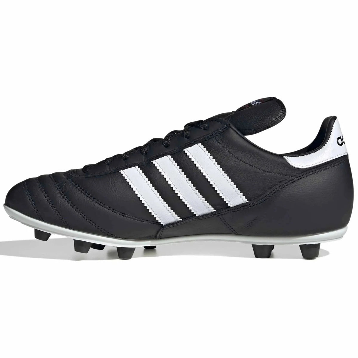 New Arrival adidas Copa Mundial Firm Ground Soccer Cleats