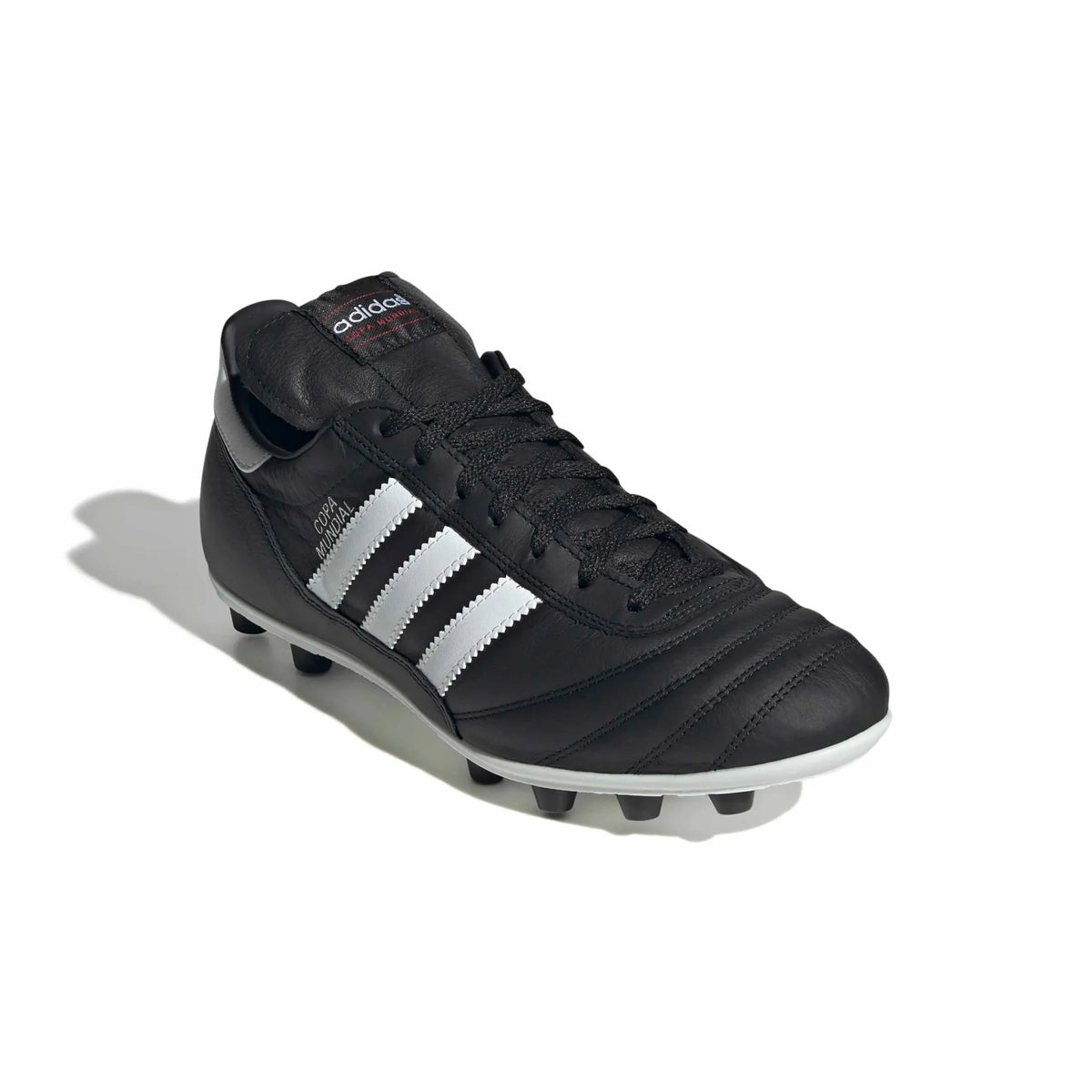 New Arrival adidas Copa Mundial Firm Ground Soccer Cleats