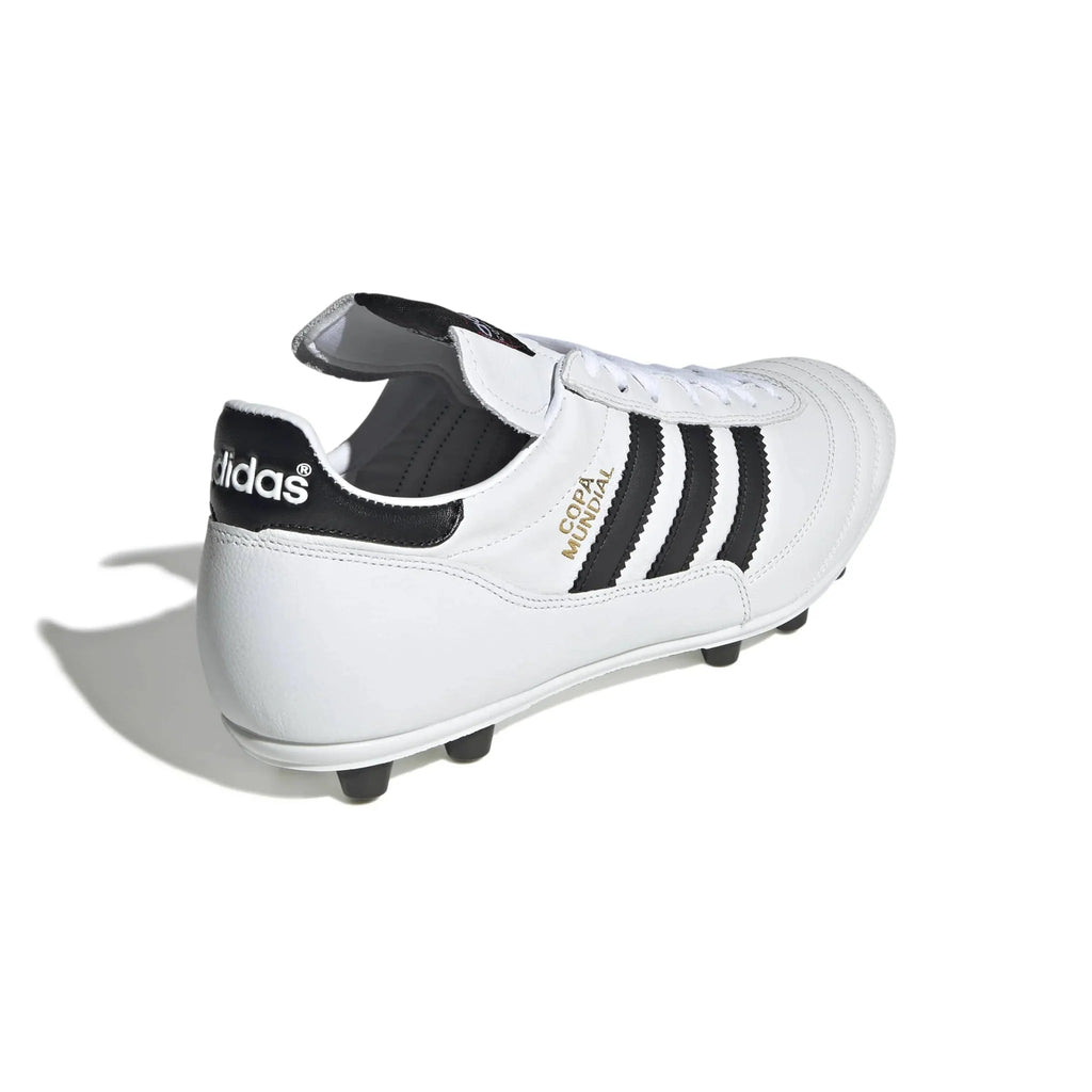 New Arrival adidas Copa Mundial Firm Ground Soccer Cleats