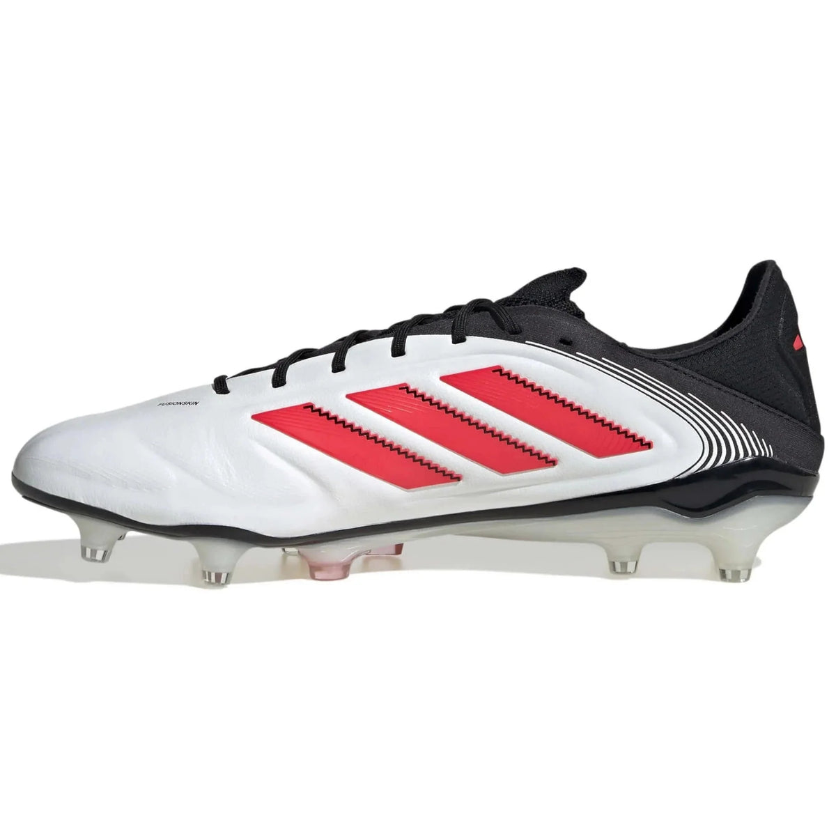 New Arrival adidas Copa Pure III Elite FG - Pure Victory Pack (SP25)