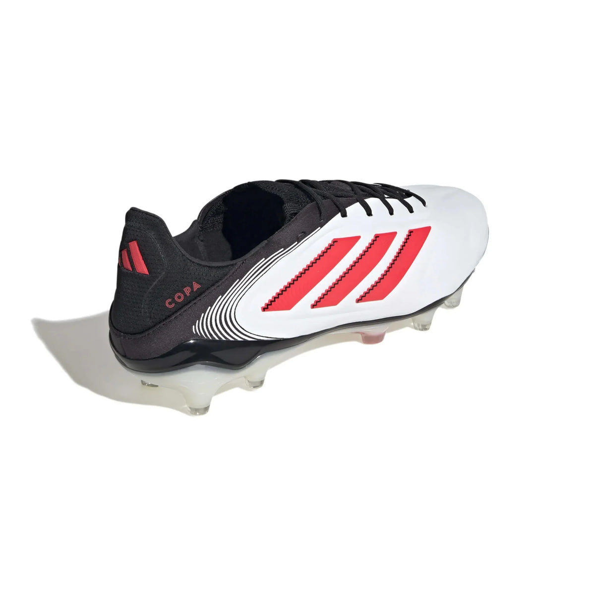 New Arrival adidas Copa Pure III Elite FG - Pure Victory Pack (SP25)