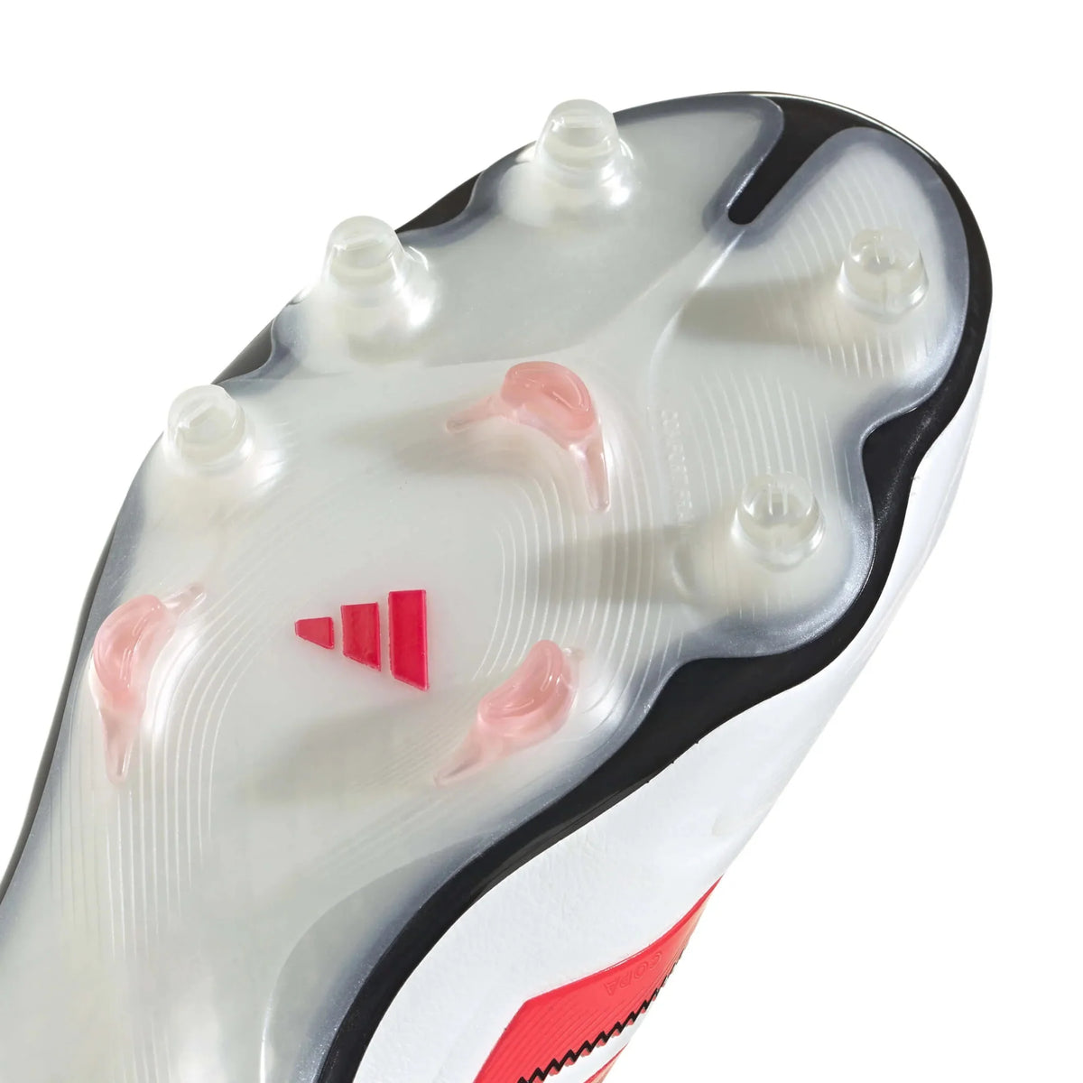 New Arrival adidas Copa Pure III Elite FG - Pure Victory Pack (SP25)