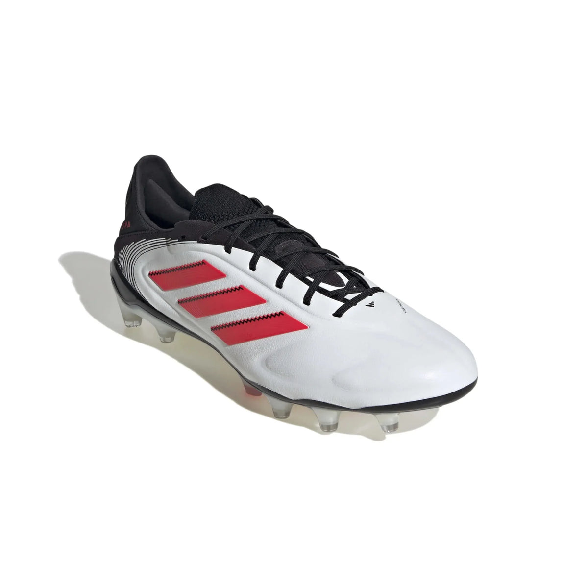 New Arrival adidas Copa Pure III Elite FG - Pure Victory Pack (SP25)