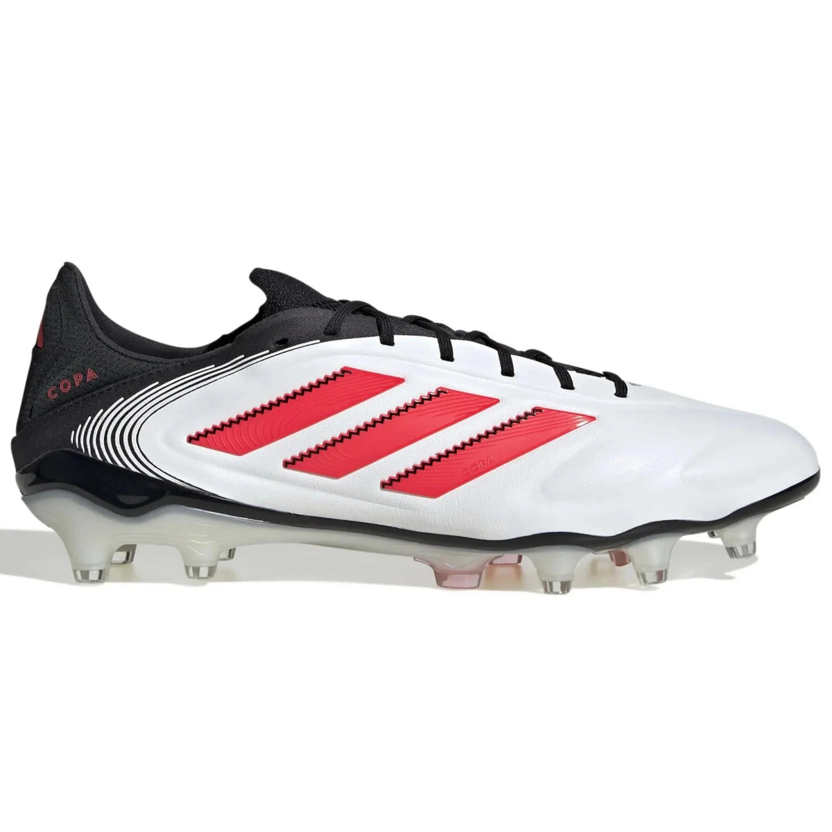 New Arrival adidas Copa Pure III Elite FG - Pure Victory Pack (SP25)