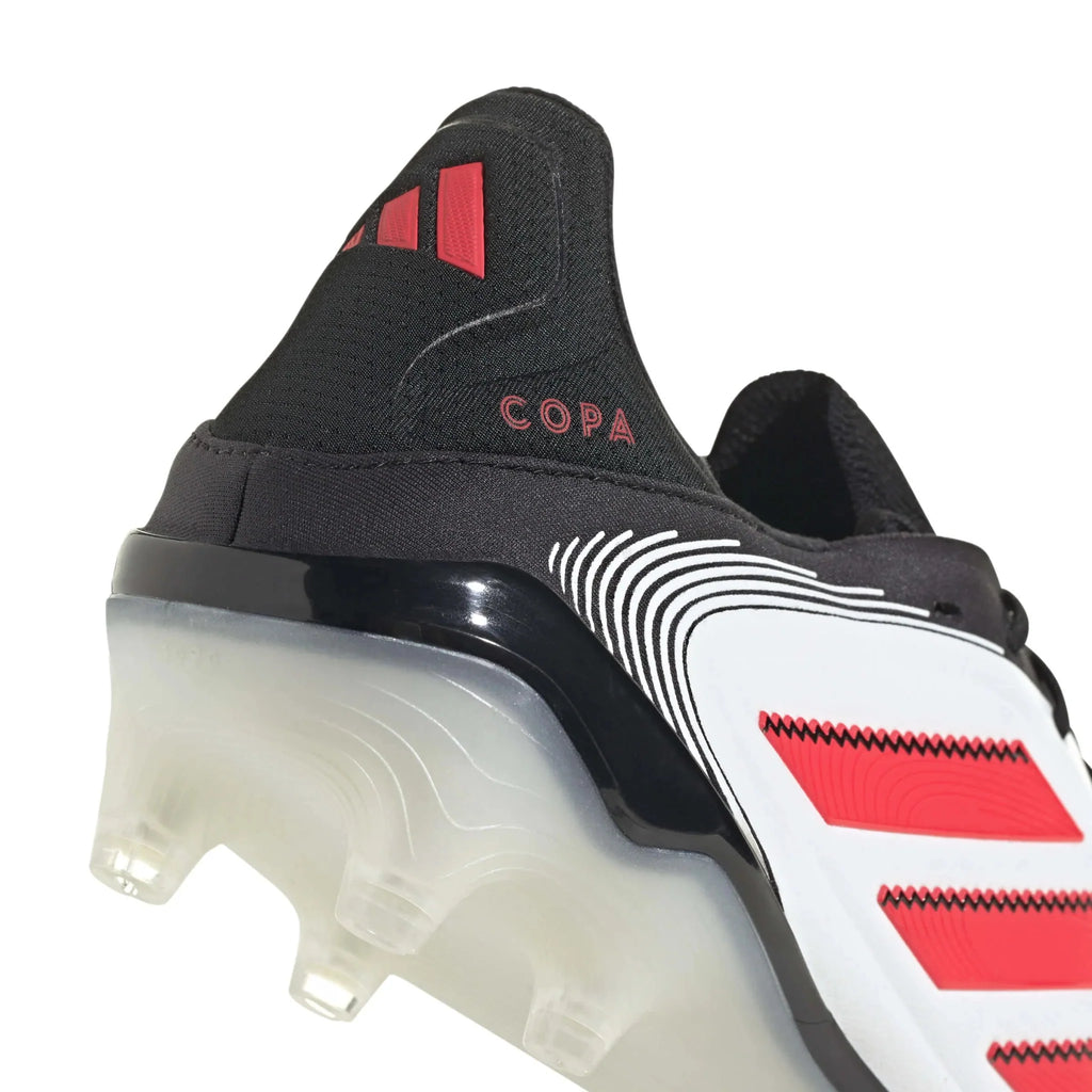 New Arrival adidas Copa Pure III Elite FG - Pure Victory Pack (SP25)