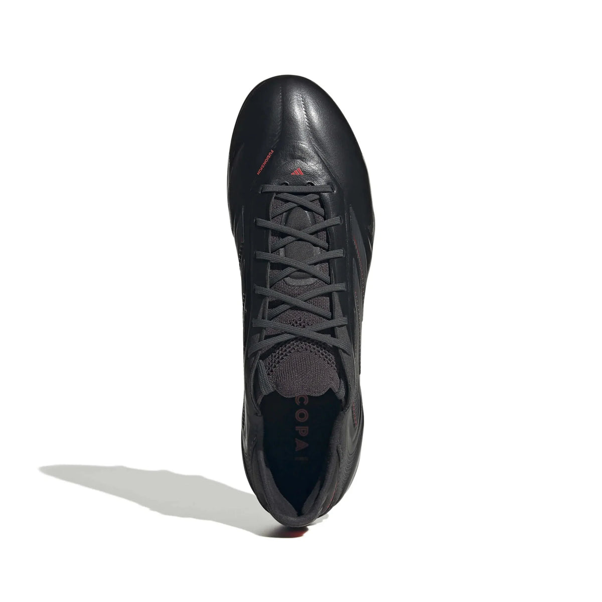 New Arrival adidas Copa Pure III Elite FG - Stealth Victory Pack (SP25)