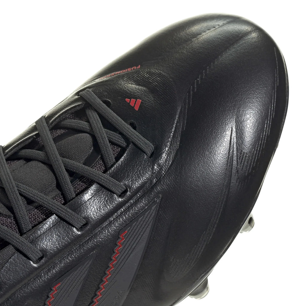 New Arrival adidas Copa Pure III Elite FG - Stealth Victory Pack (SP25)